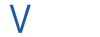 Vekto Device logo